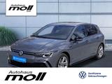 Volkswagen Golf R-Line 2.0 TDI DSG, NaviPRO,Sportfahrwerk - Volkswagen Golf: Sport TDI