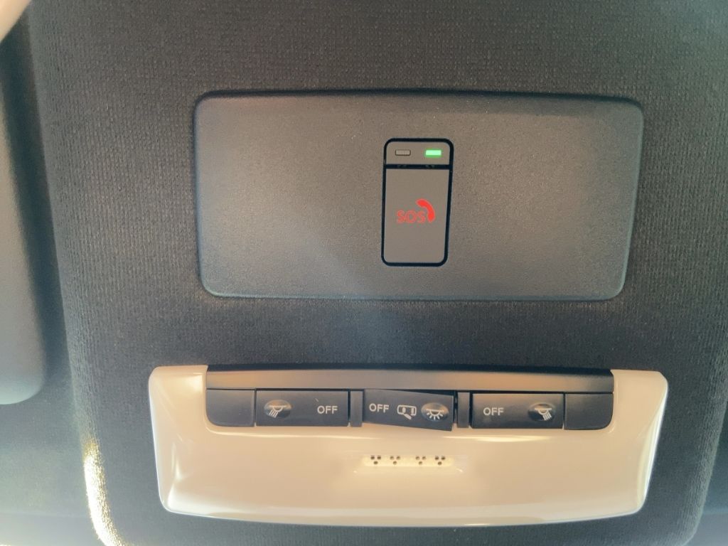 Nissan Juke - Bild 22