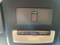 Nissan Juke - Vorschau Bild 22