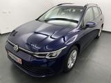 Volkswagen Golf Variant 1.0 TSI DSG Life Navi#ACC#R-Kam#AHK