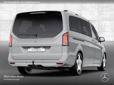 Mercedes-Benz V 300 d Lang EXCLUSIVE+SchiebDa+9G+AHK+StandHZ - gebrauchte Mercedes-Benz V 300 aus dem Jahr 2025