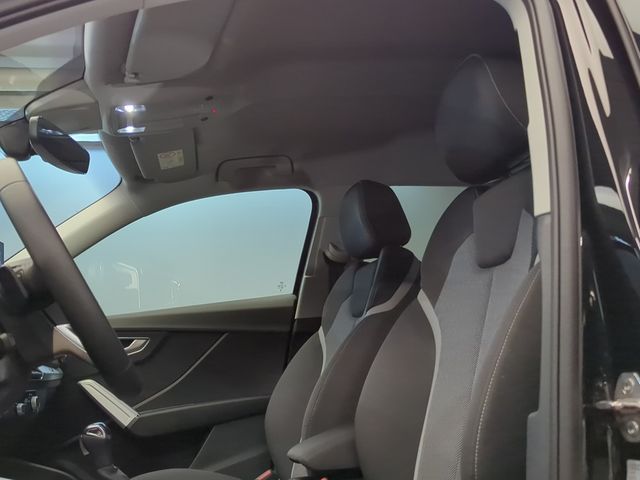 Audi Q2 - Bild 21