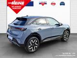 Opel Mokka GS|Automatik|Facelift|LED|Black Paket|Opel - Opel Mokka: Black