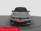 Volkswagen Golf 8 GTI 2.0 TSI DSG Clubsport 19 MATRIX PANO - Volkswagen Golf: Dsg