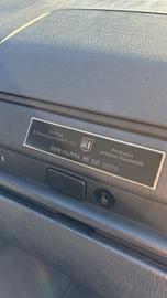 1994 Alpina B3 照片 6