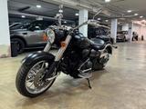 Yamaha XV1900 Midnightstar (Mattschwarz) - Offers matching your search criteria