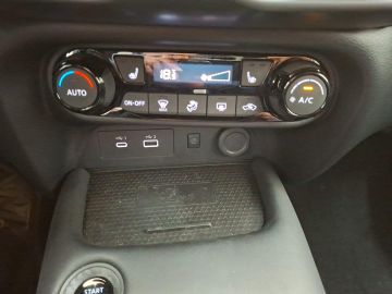 Nissan Juke - 10
