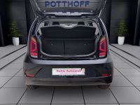 Volkswagen e-up! - Vorschau Bild 5