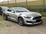 Ford Mustang 5.0 Ti-VCT V8 GT Auto GT - Ford Mustang in Oldenburg
