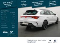 Cupra Leon - Vorschau Bild 2