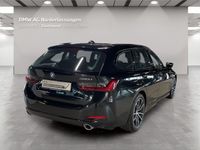 BMW 320 - Vorschau Bild 4