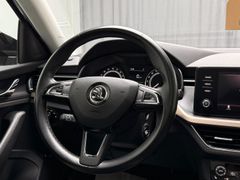 SKODA Scala 1.6 TDI Style DSG Pano LED ACC SHZ