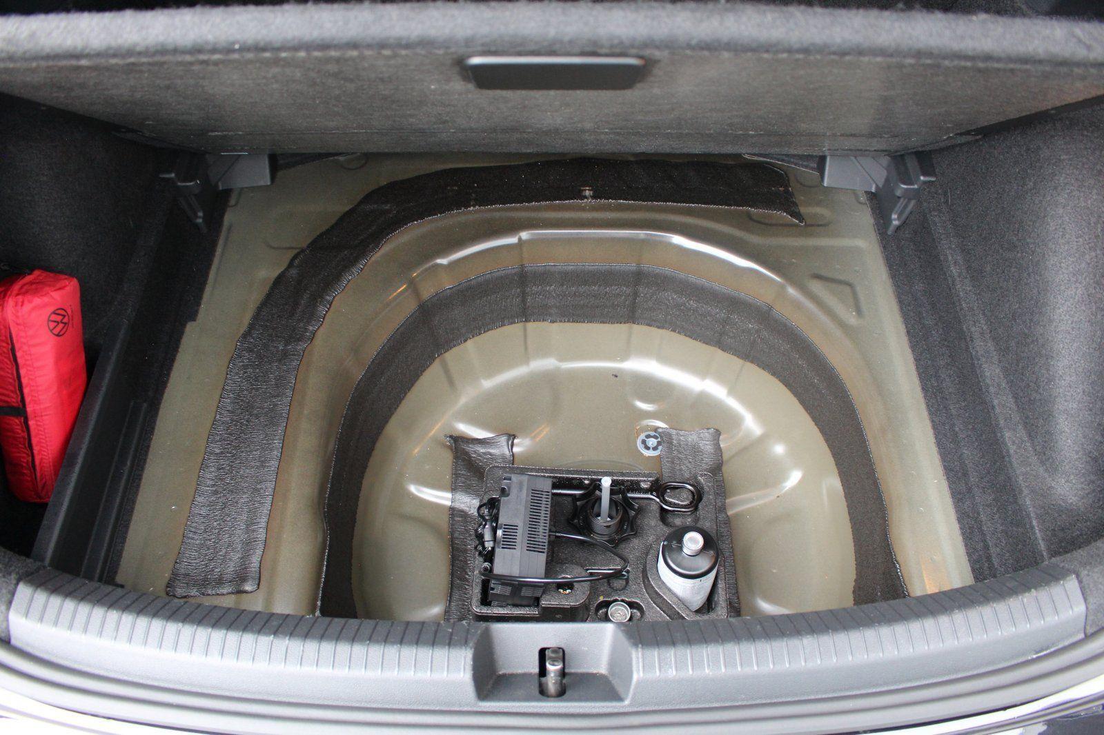 Volkswagen Taigo 1.0 TSI DSG R-Line +SPORTSITZE+APP-CONNECT, миниатюра 29