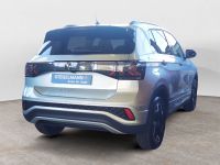 Volkswagen T-Cross - Vorschau Bild 6