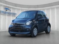 Autohaus Thorwesten Gebrauchtwagen