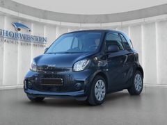 Autohaus Thorwesten Gebrauchtwagen