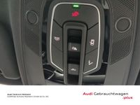 Audi A6 - Vorschau Bild 17