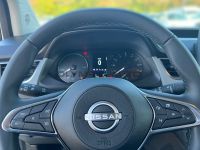 Nissan Townstar 45kWh KaWa L1 N-Connecta 360°-CAMS NAVI - Image