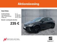 Seat Ibiza - Vorschau Bild 1
