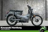 Motron Cubertino, 50er Roller, sofort lieferbar - MOTRON CUBERTINO