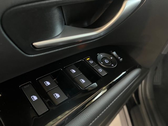 Hyundai TUCSON - Bild 16