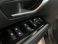 Hyundai TUCSON - Vorschau Bild 16