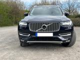Volvo XC90 D5 AWD Polestar Inscription Geartronic - Volvo XC90 in Hannover