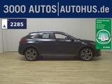 Kia cee'd 1.6 CRDI Spirit T-Leder Navi LED Sound JBL - Kia cee'd / Ceed Gebrauchtwagen in Bremen
