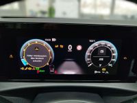 Volkswagen T-Roc - Vorschau Bild 8