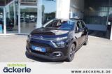 Citroën C3 Shine I Navi I Kamera I SHZ I PDC - Citroën C3 Gebrauchtwagen in Stuttgart