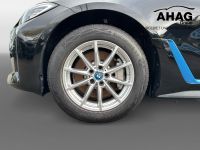 BMW i4 - Vorschau Bild 12