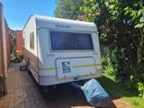 Knaus 530 TK - Knaus 530