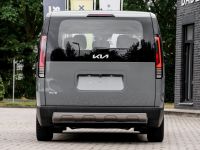 Kia PV5 - Vorschau Bild 19
