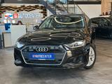 Audi A4 Avant 40 TDI quattro *LED*ACC*Sportsitze* - Audi A4 mit Diesel-Antrieb: Vollleder, Kombi