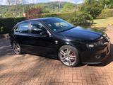 Seat Leon 1,8 20V T Cupra R / Orig. Zust. / Scheckhef - Seat Leon: 20v