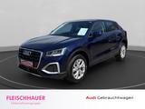 Audi Q2 35 TFSI advanced S tronic+SHZ+KLIMAAUT+LED - Audi Q2 in Aachen