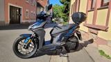 Kymco S 50 i - Kymco Motorräder in Mannheim