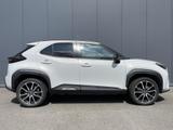Toyota Yaris Cross 1.5 GR Sport HEV PANO HUD ACC BLIS J - gebrauchte Toyota Yaris Cross aus dem Jahr 2024