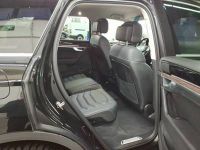 Volkswagen Touareg - Vorschau Bild 5