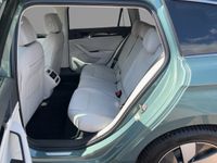 Volkswagen Passat Variant - Vorschau Bild 13