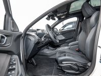 BMW 120 - Vorschau Bild 5