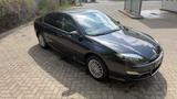 Renault Laguna 3 2.0l 16V  - Renault Laguna Gebrauchtwagen