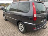 Citroën C8 2.0 HDi 165 FAP Tendance - Citroën C8 Gebrauchtwagen