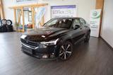 Polestar 2 Range Single LED*APPLE CAR*360°KAMERA*ASSISTEN - Polestar 2 aus 2022