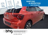 Volkswagen Polo - Vorschau Bild 3