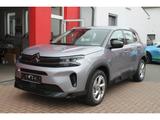Citroën C5 Aircross YOU PT130 Navi Shz DAB PDC LED Apple - Citroën C5 Aircross: You