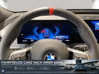 BMW iX - Vorschau Bild 14