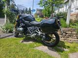 BMW R1200R LC - Angebote