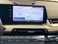BMW X2 - Vorschau Bild 16