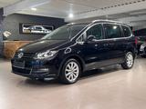 Volkswagen Sharan 2.0 TSI DSG Highline 2.HAND 7-Sitze AHK - VW Sharan Gebrauchtwagen in Osnabrück